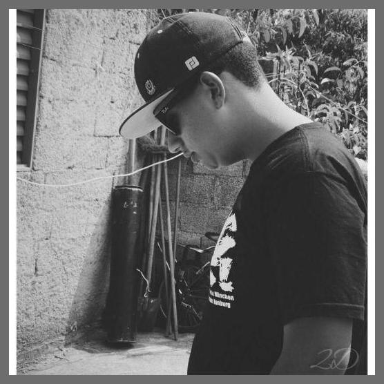 Son MC
